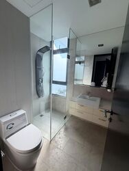 RiverGate (D9), Apartment #568895551